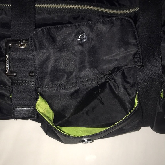 Franc Sarto Bag - Picture 2 of 8